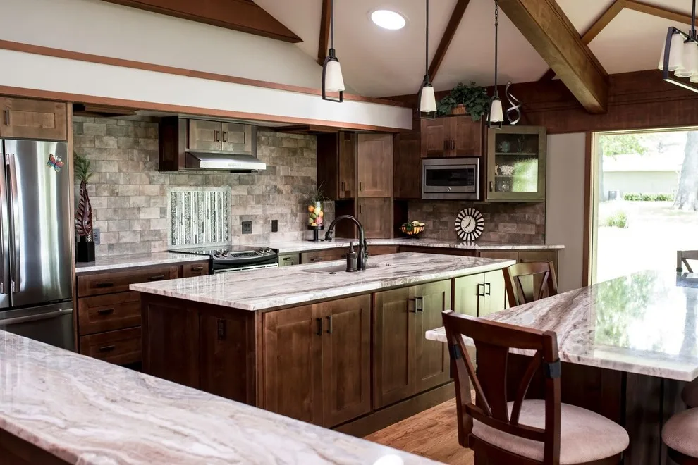 Crestwood Culinary by BCD Studios - Photo 11