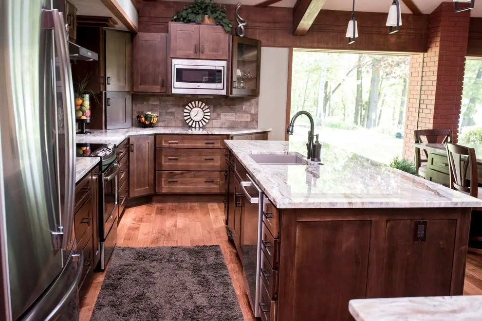 Crestwood Culinary by BCD Studios - Photo 13