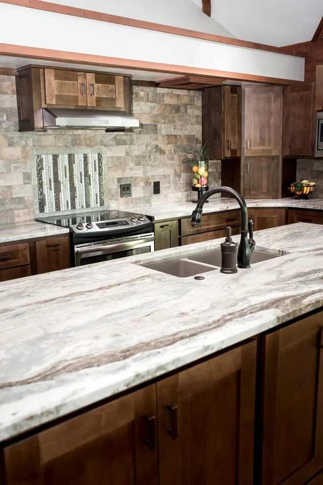 Crestwood Culinary by BCD Studios - Photo 4