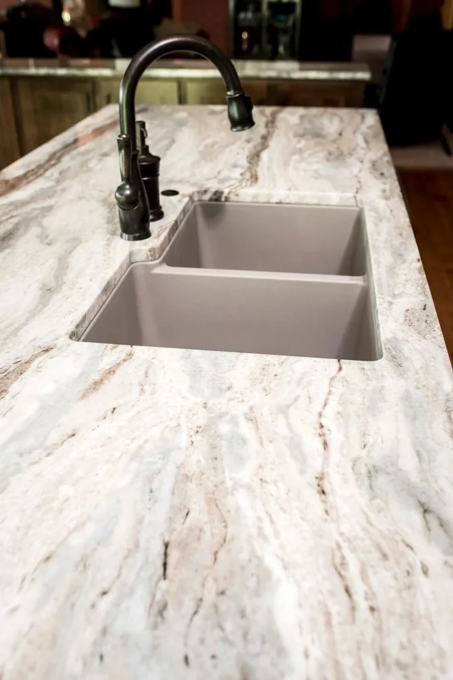 Crestwood Culinary by BCD Studios - Photo 6