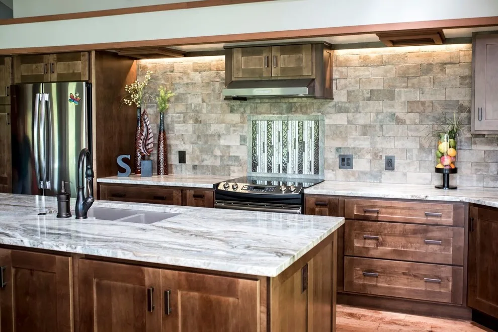Crestwood Culinary by BCD Studios - Photo 18