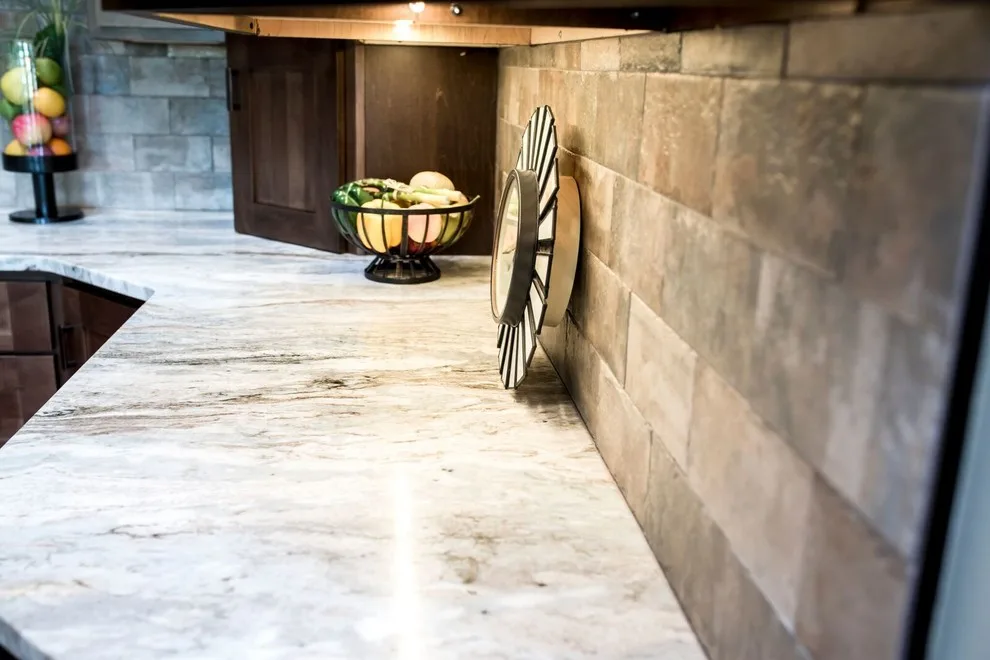 Crestwood Culinary by BCD Studios - Photo 2