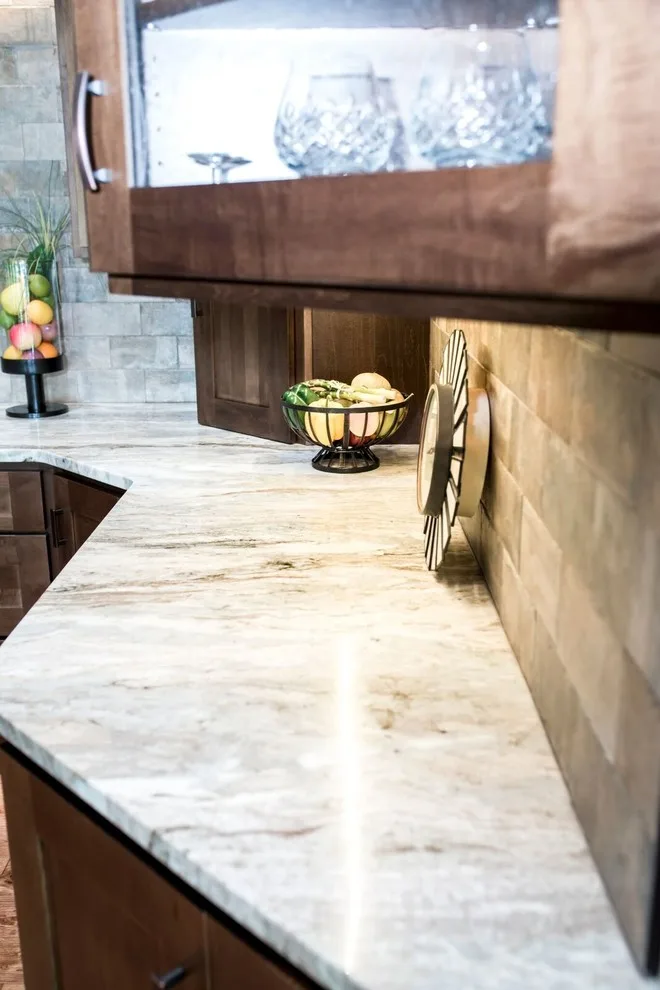 Crestwood Culinary by BCD Studios - Photo 14