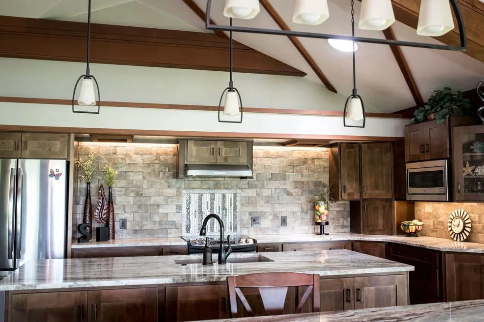 Crestwood Culinary by BCD Studios - Photo 5