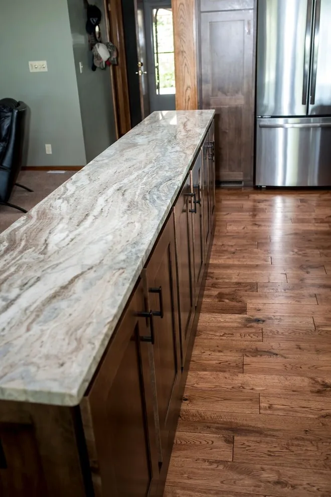 Crestwood Culinary by BCD Studios - Photo 12