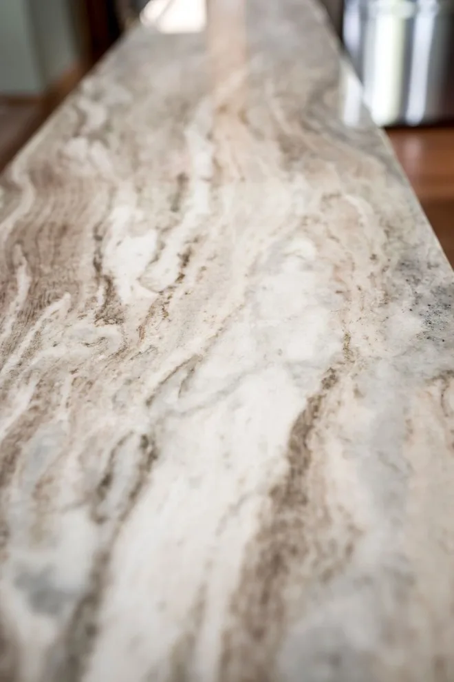Crestwood Culinary by BCD Studios - Photo 16