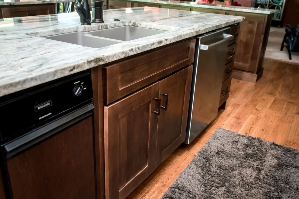 Crestwood Culinary by BCD Studios - Photo 15