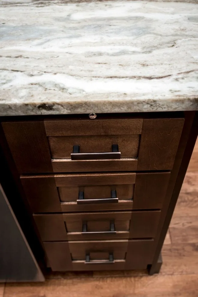 Crestwood Culinary by BCD Studios - Photo 9