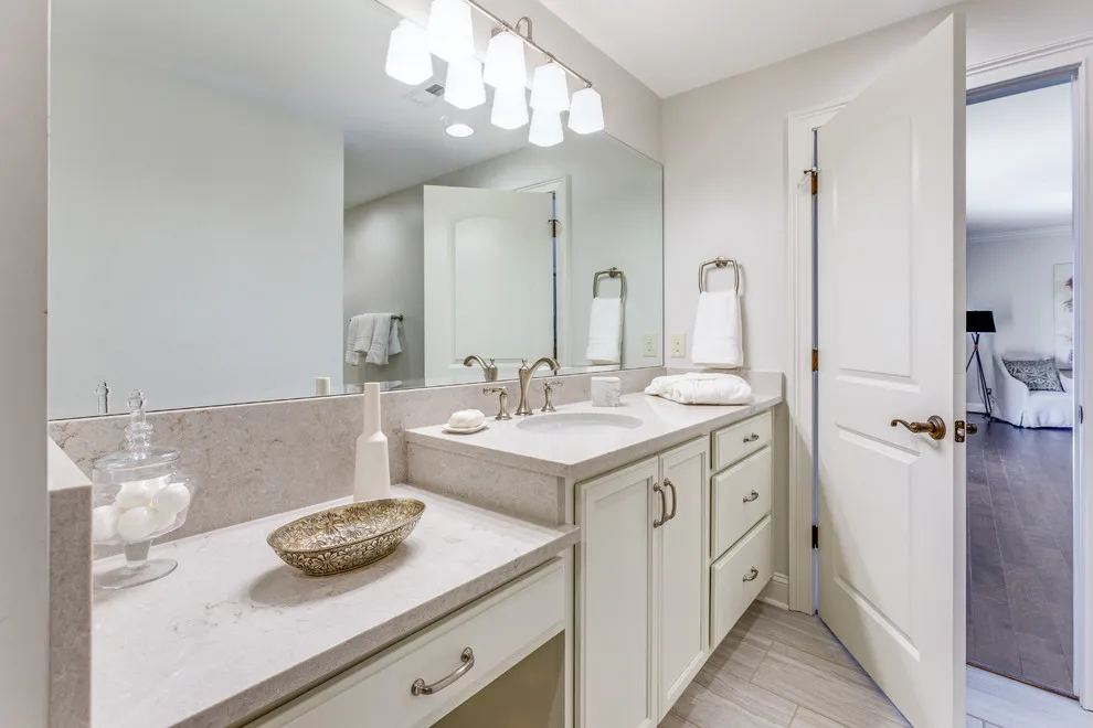 Regal Heights Condominium by Highland Design+Build - Photo 4