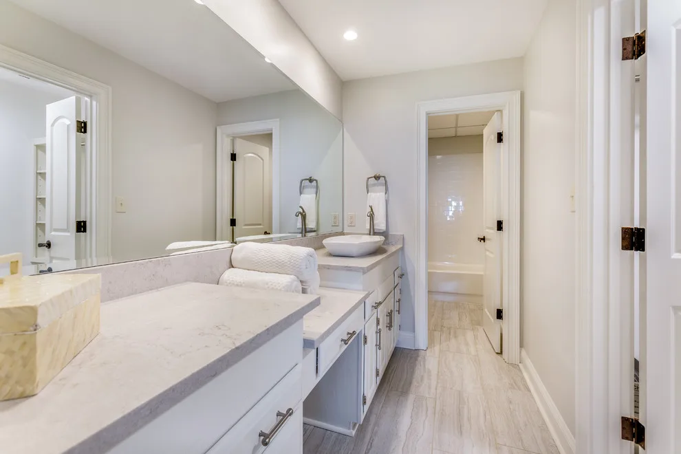 Regal Heights Condominium by Highland Design+Build - Photo 19