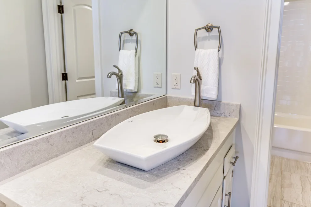 Regal Heights Condominium by Highland Design+Build - Photo 6