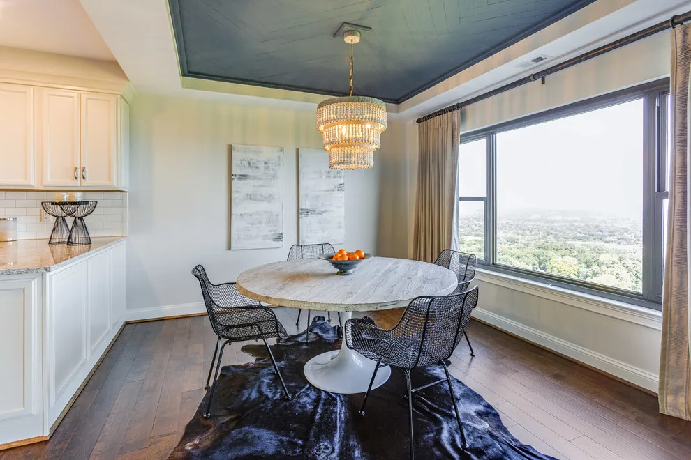 Regal Heights Condominium by Highland Design+Build - Photo 8