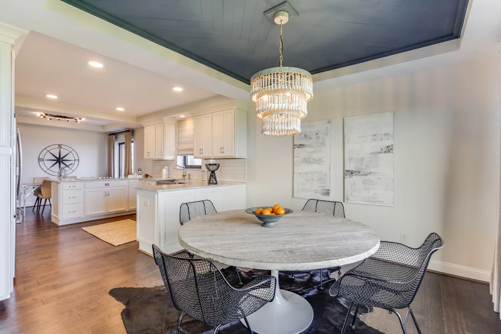 Regal Heights Condominium by Highland Design+Build - Photo 10