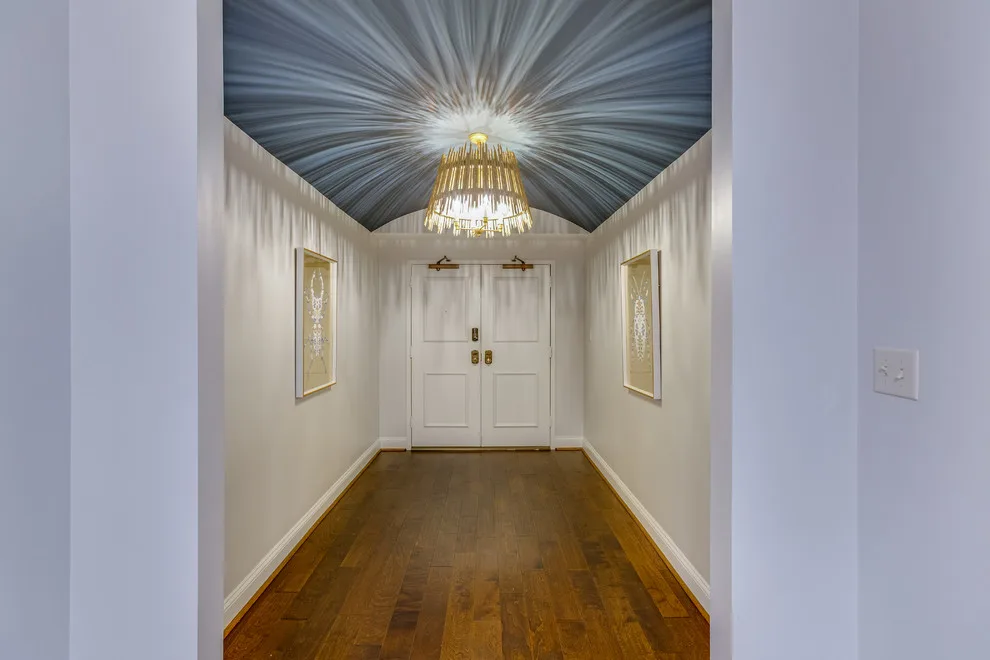 Regal Heights Condominium by Highland Design+Build - Photo 3