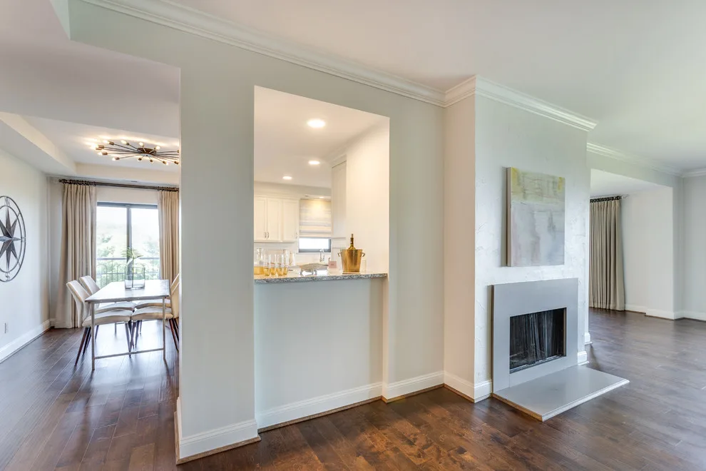 Regal Heights Condominium by Highland Design+Build - Photo 17