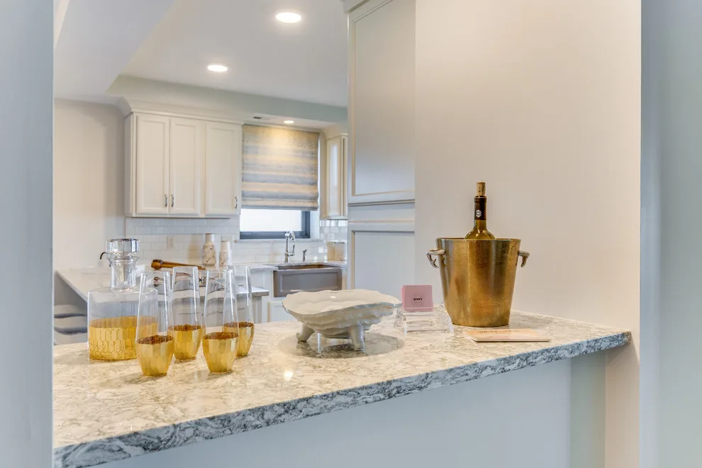 Regal Heights Condominium by Highland Design+Build - Photo 20