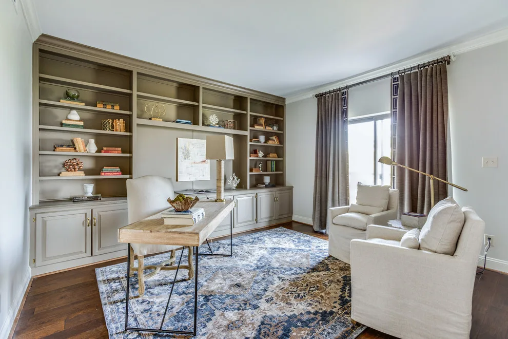 Regal Heights Condominium by Highland Design+Build - Photo 14