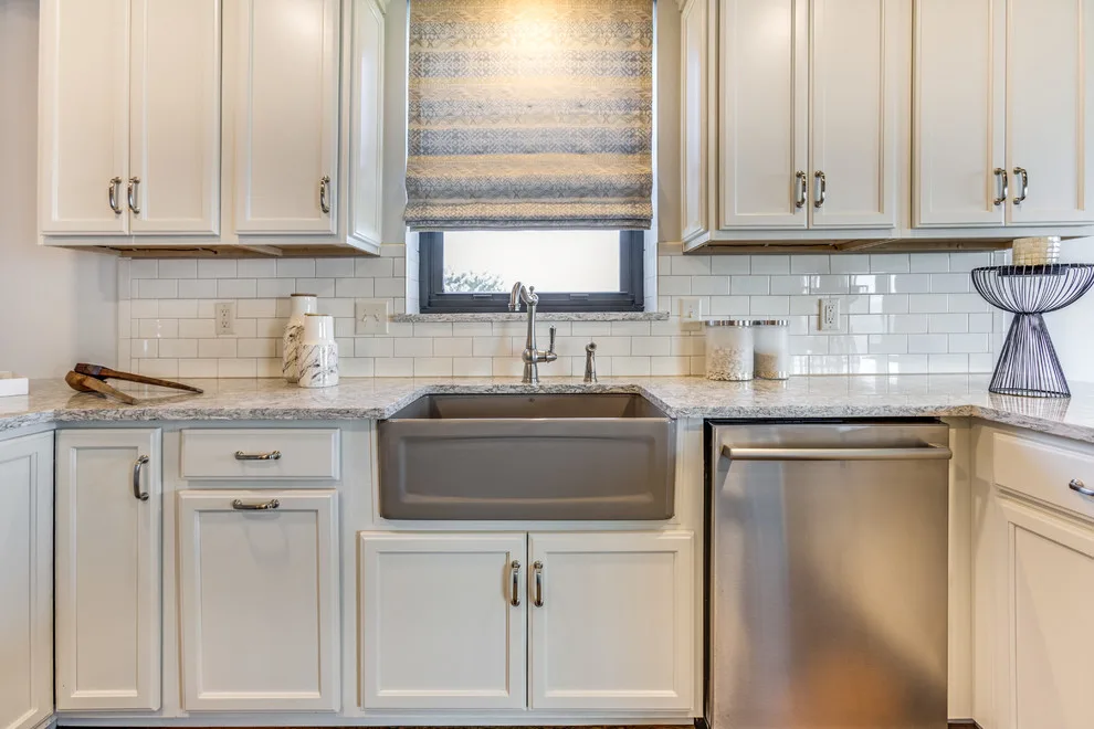 Regal Heights Condominium by Highland Design+Build - Photo 11