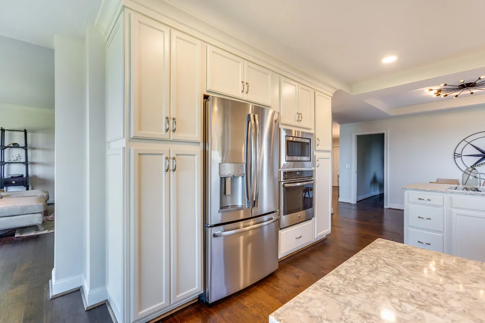 Regal Heights Condominium by Highland Design+Build - Photo 12