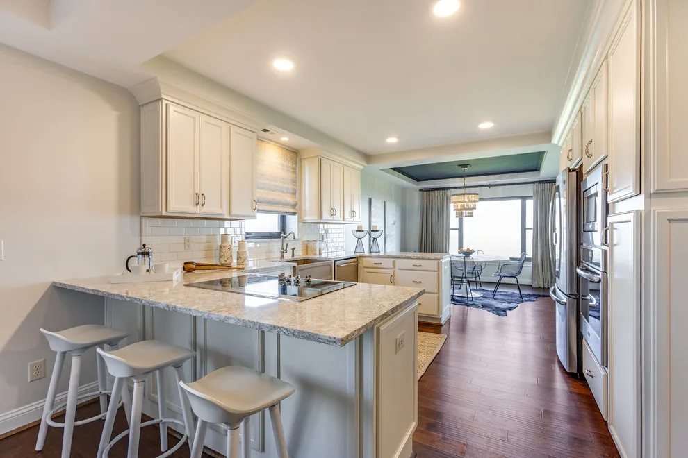 Regal Heights Condominium by Highland Design+Build - Photo 13