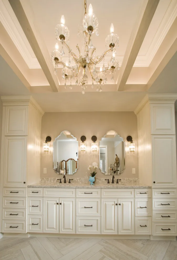 Quartz and Silk by Kitchens Wow, Inc. - Photo 4