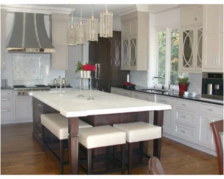 Kitchen Design Group - Photo 9