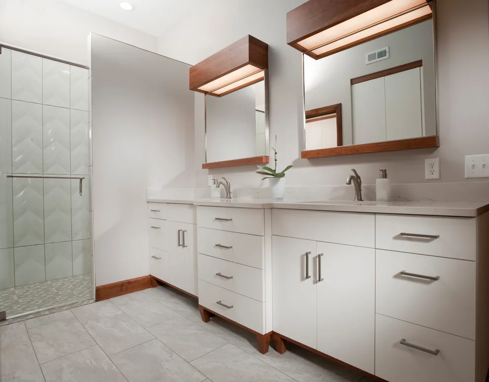 Crystal Current Champion Award Recipient by Kitchens Wow, Inc. - Photo 2