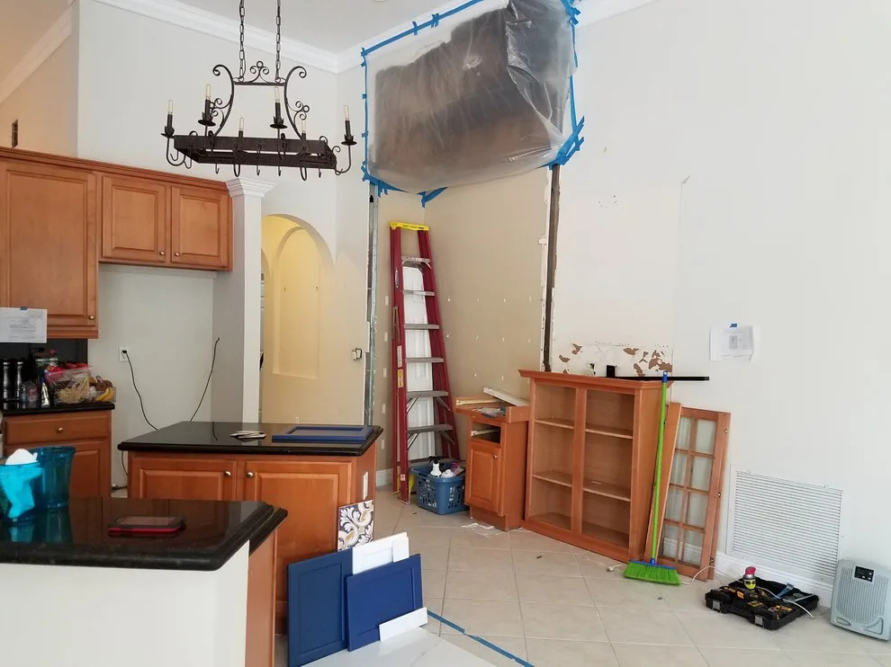 Creative Kitchens Of South Florida, Inc. - Photo 6