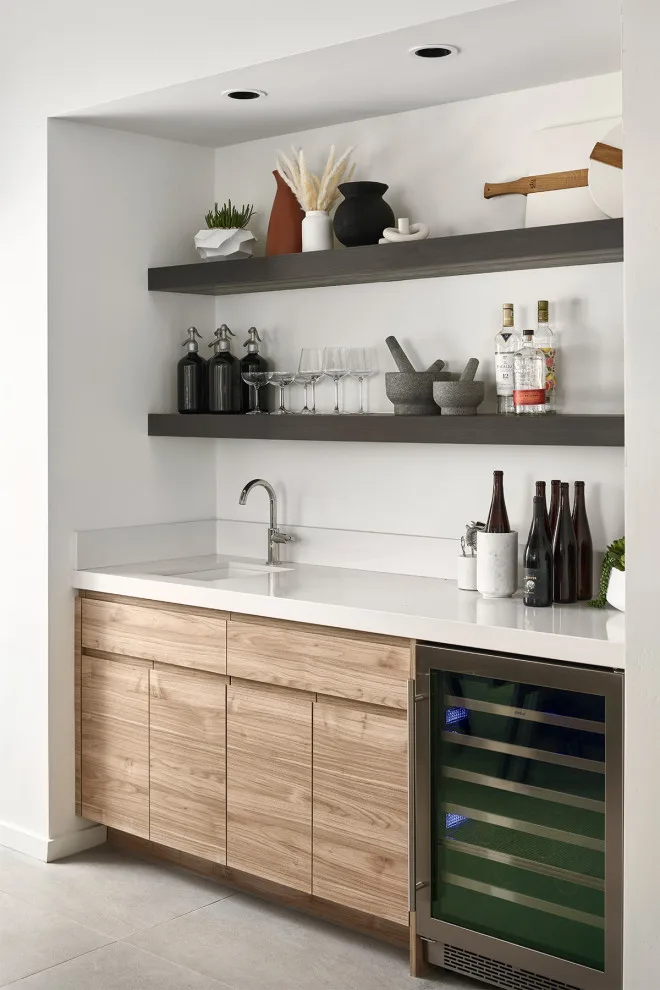Cuisines of Spain by Euro Design Studio - Photo 7