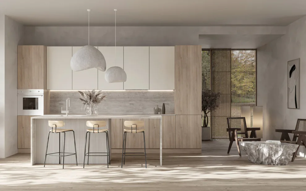 Cuisines of Spain by Euro Design Studio - Photo 13