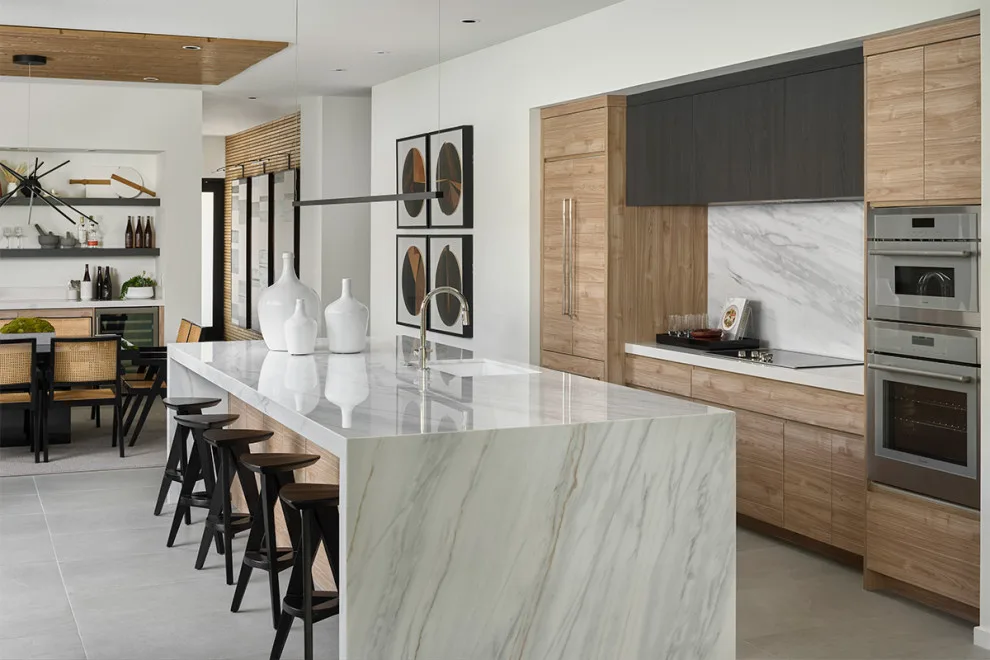Cuisines of Spain by Euro Design Studio - Photo 4