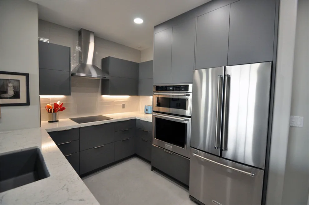 Cuisines of Spain by Euro Design Studio - Photo 6