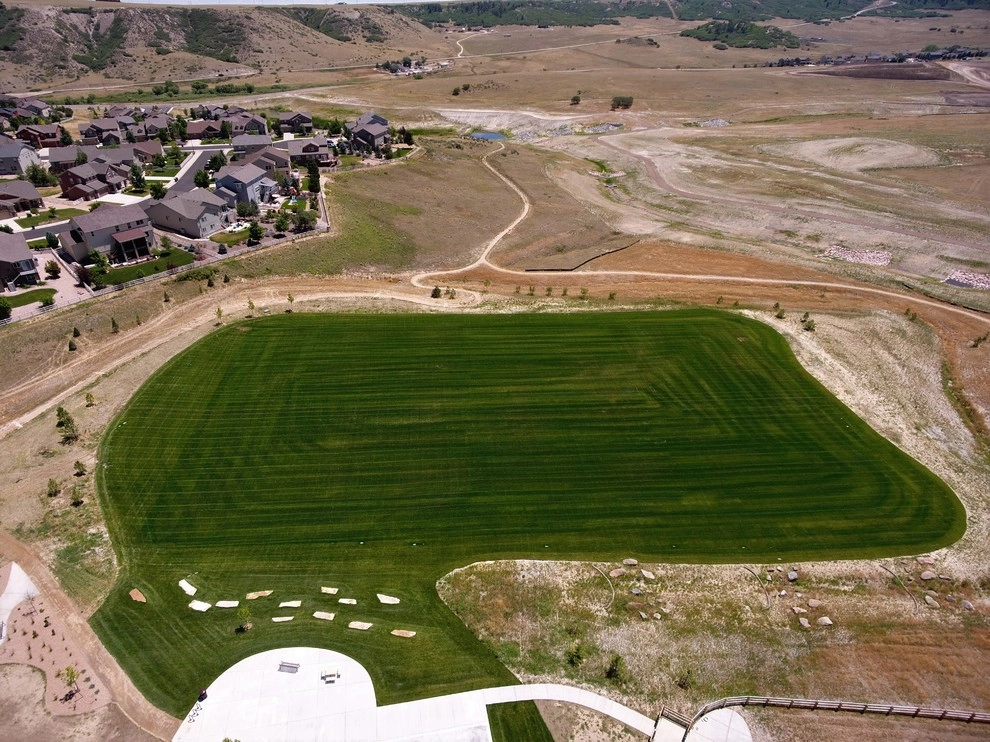 Turf Master Sod Farms - Photo 11