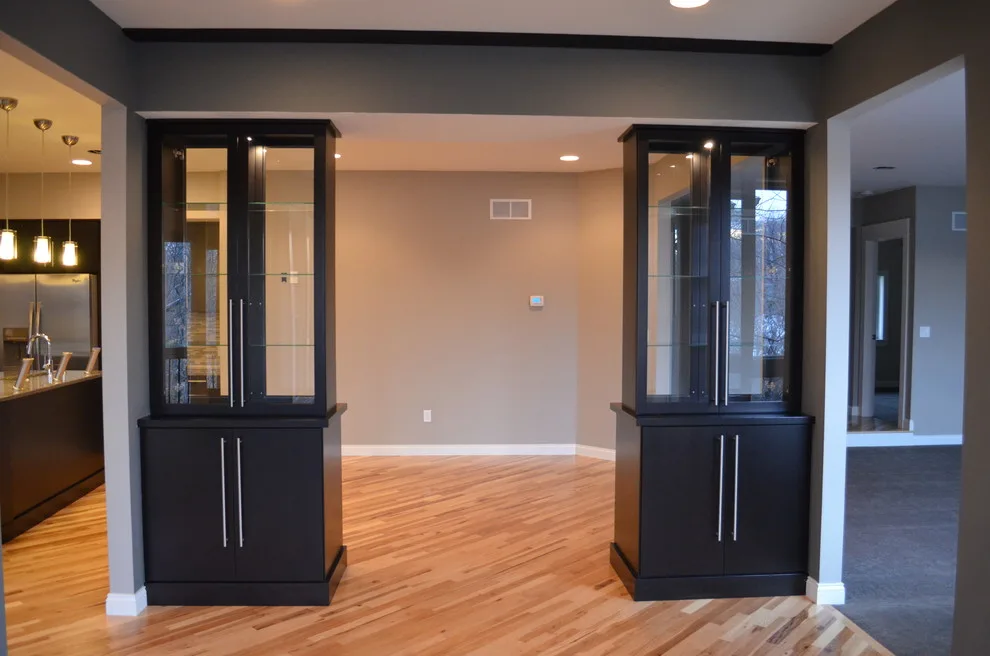 Mark Hall Cabinetry - Photo 4