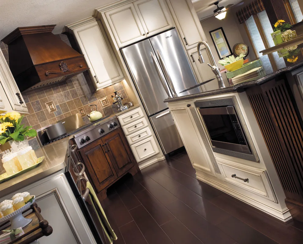 Precision Granite - Photo 7
