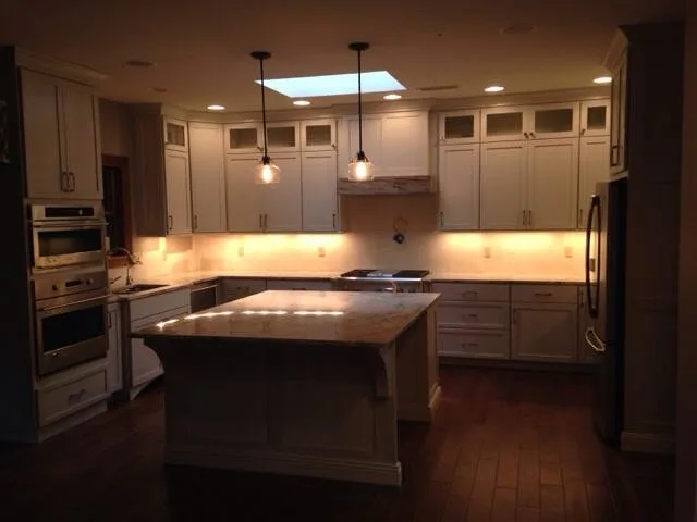 Mark Hall Cabinetry - Photo 5