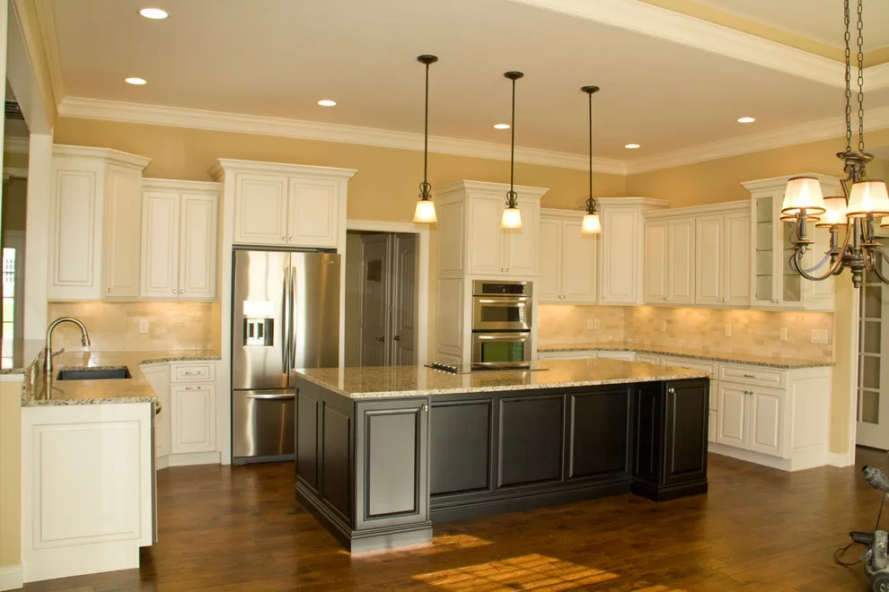 Lensing Home Showroom - Photo 13