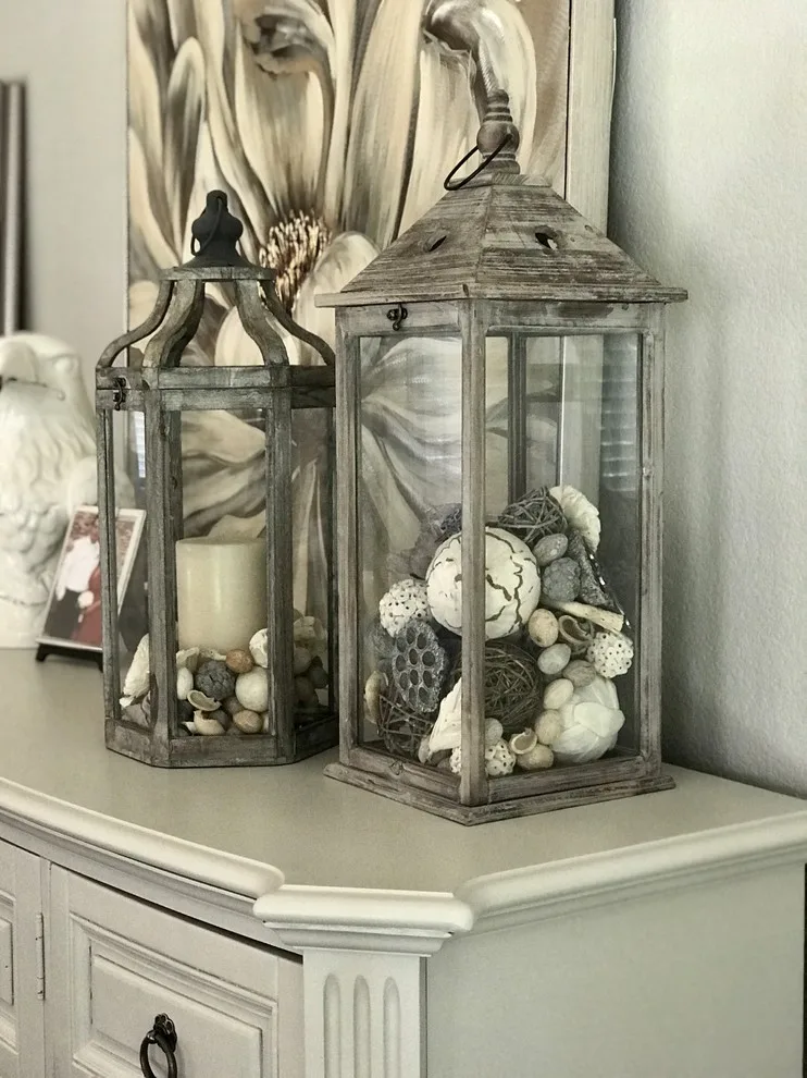 Personalized Decor by Delaney's Design - Photo 19