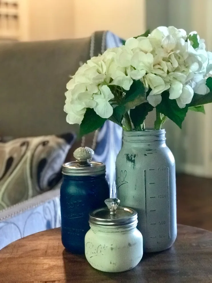 Personalized Decor by Delaney's Design - Photo 14