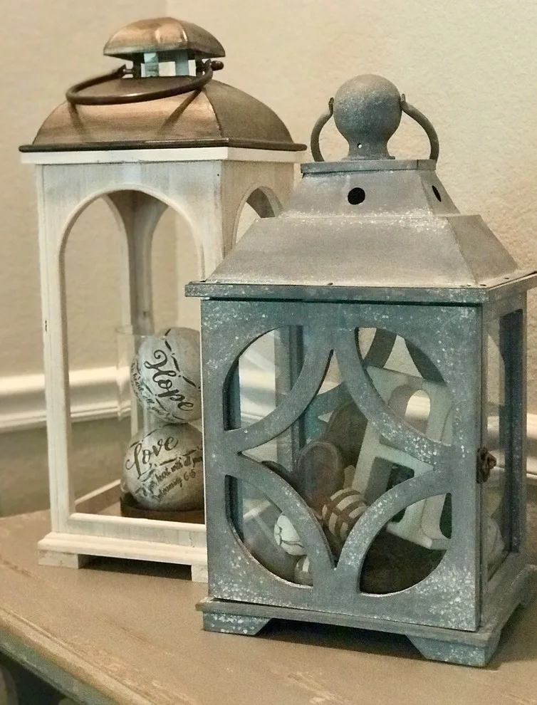 Delaney's Design - Photo 4