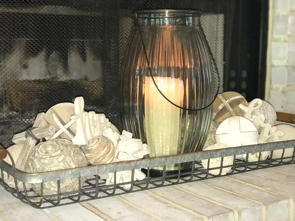 Personalized Decor by Delaney's Design - Photo 15