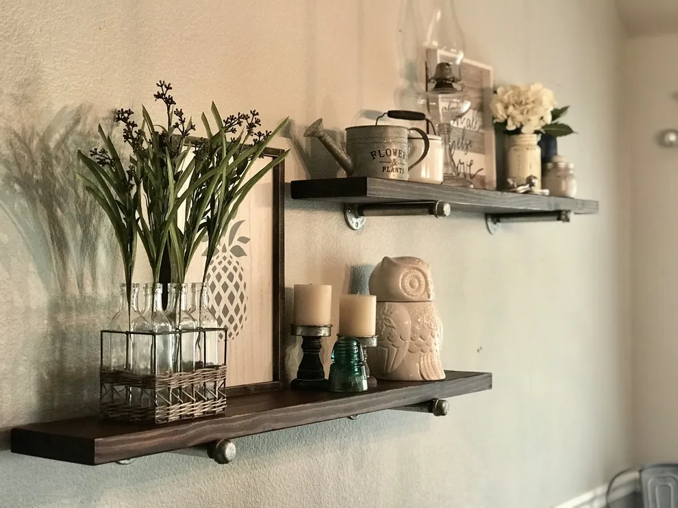 Personalized Decor by Delaney's Design - Photo 8
