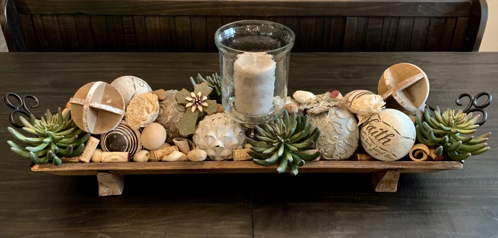 Personalized Decor by Delaney's Design - Photo 20