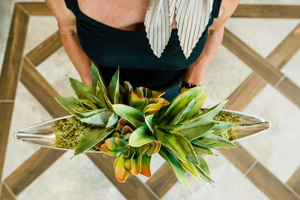 Personalized Decor by Delaney's Design - Photo 6