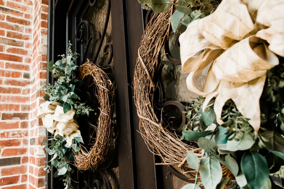 Personalized Decor by Delaney's Design - Photo 11