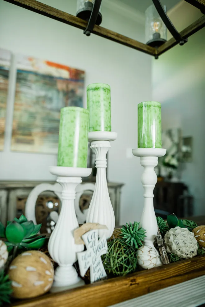 Personalized Decor by Delaney's Design - Photo 2