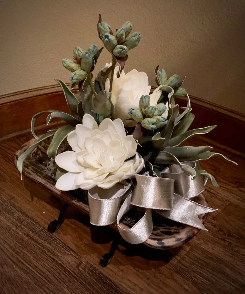 Personalized Decor by Delaney's Design - Photo 5
