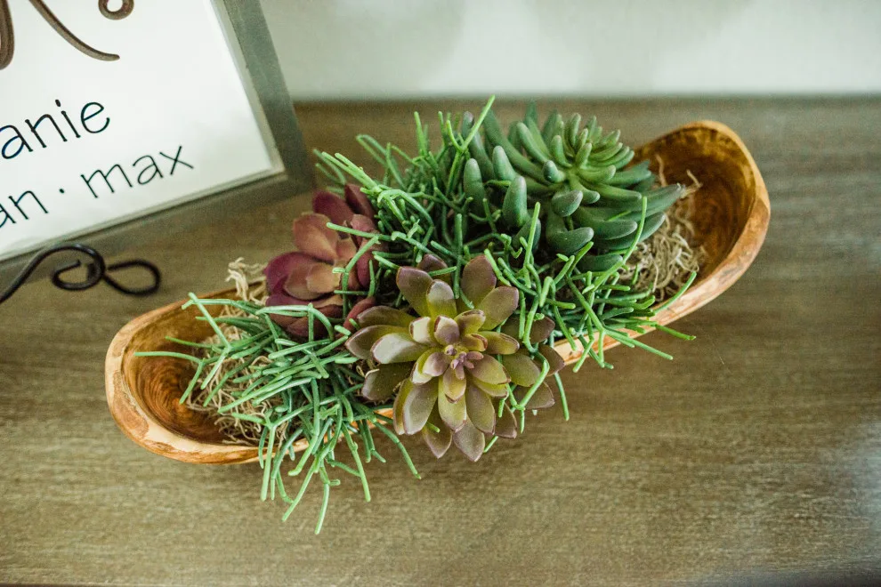 Personalized Decor by Delaney's Design - Photo 9