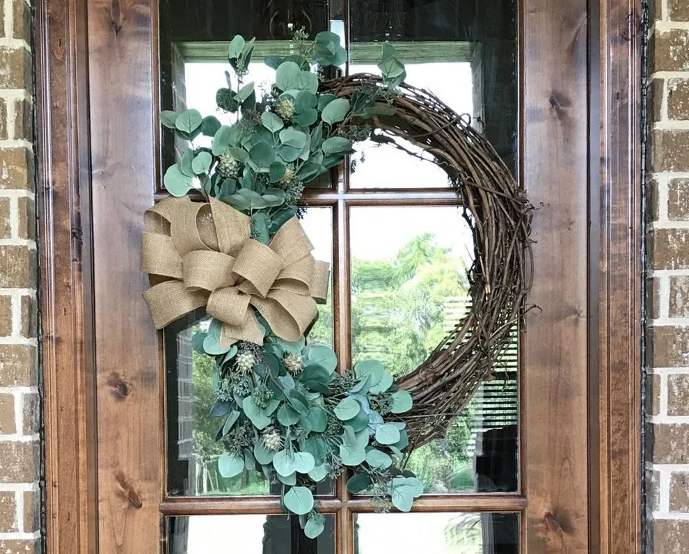 Personalized Decor by Delaney's Design - Photo 7