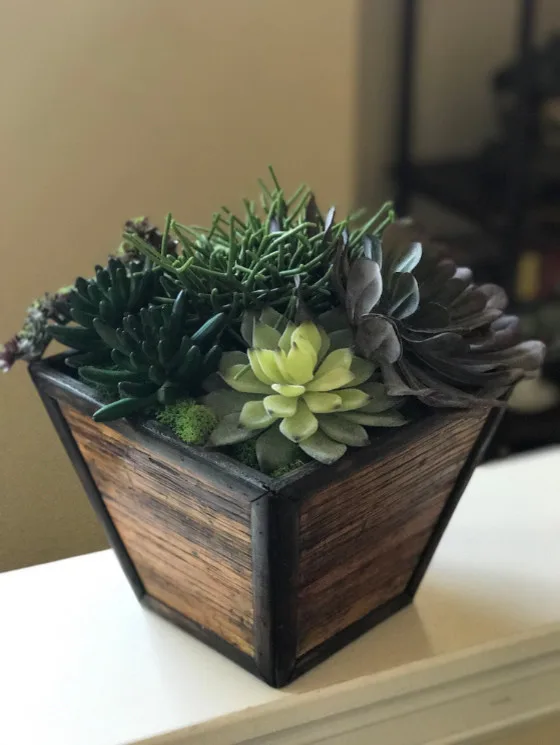 Personalized Decor by Delaney's Design - Photo 10